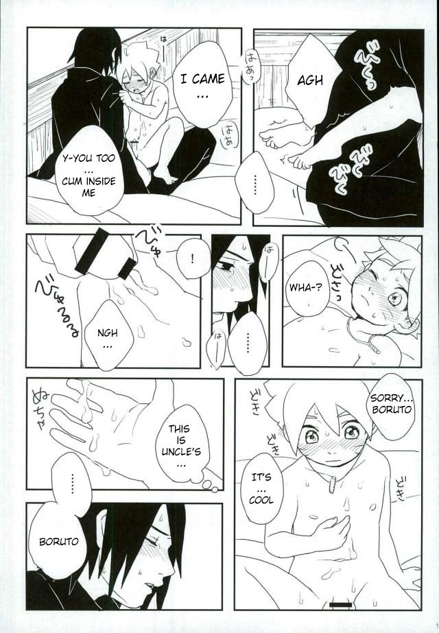 (SPARK10) [Ody! (Mannya)] Occhan no Baka Stupid uncle (Naruto) [English] [SeekingEyes]_09.png